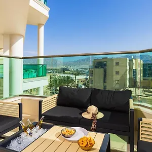 perfect-vacation-golf-residence-eilat.eilathotels.net/