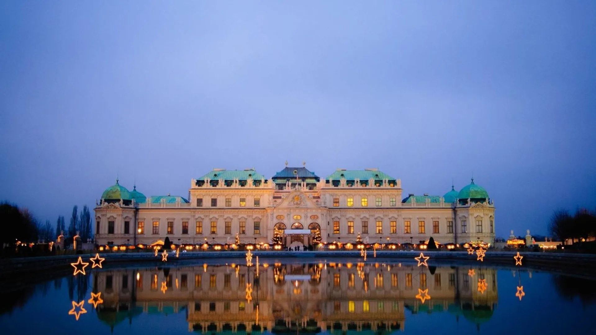 Spacious & Deluxe Big Apartment Near Prater Wien